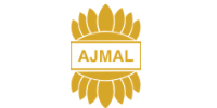 Ajmal Perfumes coupons